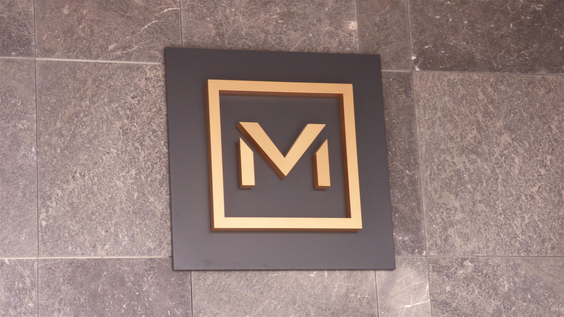 Image of Apartment - 3 Bedrooms - 3 Bathrooms for Sale in Midtown-Gibraltar, Image 9